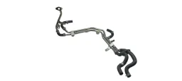 cano mangueira motor toyota hilux sw4 2020 2021 2022