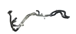cano mangueira motor toyota hilux sw4 2020 2021 2022
