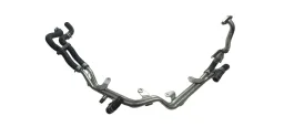 cano mangueira motor toyota hilux sw4 2020 2021 2022