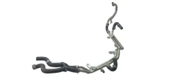 cano mangueira motor toyota hilux sw4 2020 2021 2022