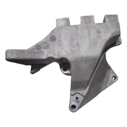 Suporte Coxim Motor Vw Gol Saveiro G5/G8 2004/23 030199275M