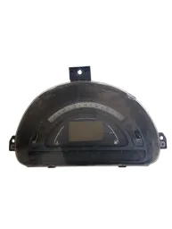 Painel Instrumento Citroen C3 2005 2008 A 2012 P9652008280