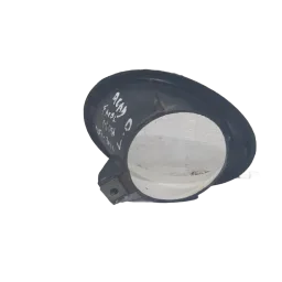 ACABAMENTO MOLDURA FAROL MILHA DIREITO 207 2008 Á 2012