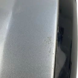 Retrovisor Direito Infiniti Fx35 2006 a 2008
