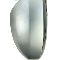 Retrovisor Direito Infiniti Fx35 2006 a 2008