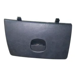 Tampa Porta Luvas Fiat Strada 2020 A 2025 01002570440