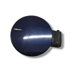 PORTINHOLA TANQUE COMBUSTÍVEL GOLF GOLF 1999 A 2014