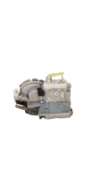 Fechadura Elét porta diant direita Vw Golf mk3/Polo 1993/97