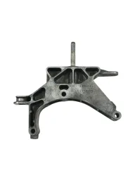 Suporte Coxim Cambio Fiat Doblo 2005 2010