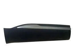 Moldura Aplique Porta Dianteira Esquerda Tiggo 5x 2019/2021