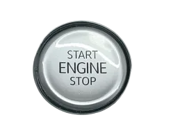 Moldura Alavanca Marcha Botão Start/Stop Vw Taos 2022 a 2025 1010011