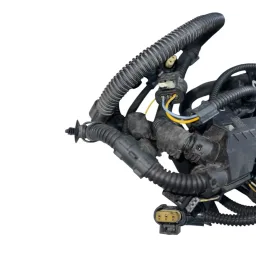 CHICOTE DA INJEÇÃO BMW 320I 2018 MOTOR N20
