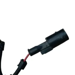 CHICOTE DA INJEÇÃO BMW 320I 2018 MOTOR N20