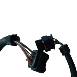 CHICOTE DA INJEÇÃO BMW 320I 2018 MOTOR N20