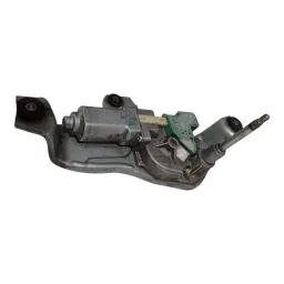 Motor limpador Traseiro Outlander 2014 2015 a 2022