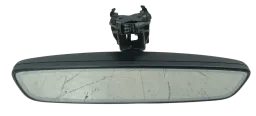 Retrovisor Interno Volkswagen Taos 2022 2023 2024 2025 2026