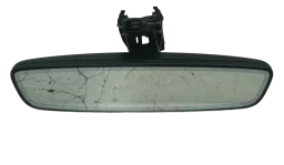 Retrovisor Interno Volkswagen Taos 2022 2023 2024 2025 2026 028191