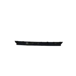 Moldura Central Parachoque Tras Honda City 18/20 71505T9DK0