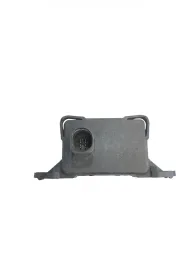 SENSOR ESTABILIDADE VW JETTA - 2007/11