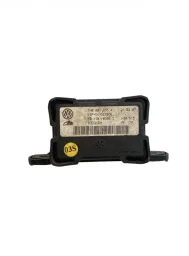 Sensor Estabilidade Vw Jetta - 2007/11