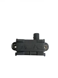 SENSOR ESTABILIDADE VW JETTA - 2007/11