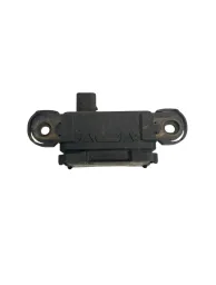 SENSOR ESTABILIDADE VW JETTA - 2007/11
