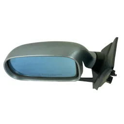 Retrovisor Esquerdo Ssangyong Actyon Kyron 2007 a 2018