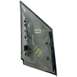 Retrovisor Esquerdo Ssangyong Actyon Kyron 2007 a 2018