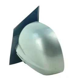 Retrovisor Esquerdo Ssangyong Actyon Kyron 2007 a 2018