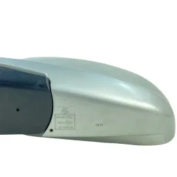 Retrovisor Esquerdo Ssangyong Actyon Kyron 2007 a 2018