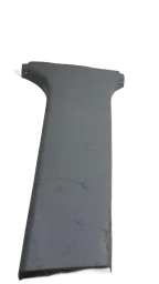 Capa Plastica Lateral Direita Corolla Fielde 2003 A 2008