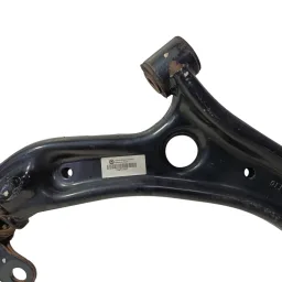 BANDEJA DIANTEIRA DIREITA HONDA FIT CITY 1.5 2009 A 2014