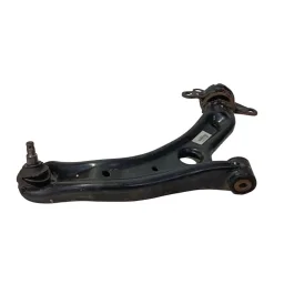 BANDEJA DIANTEIRA DIREITA HONDA FIT CITY 1.5 2009 A 2014