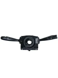 Chave Seta Limpador Citroen C3 2008 Á 2012 - 96576771xt