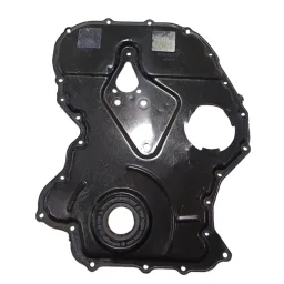 Tampa Frontal Motor Ford Ranger 2.2 3.2 2017 2018 2019
