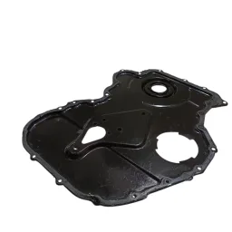 Tampa Frontal Motor Ford Ranger 2.2 3.2 2017 2018 2019