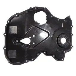 Tampa Frontal Motor Ford Ranger 2.2 3.2 2017 2018 2019