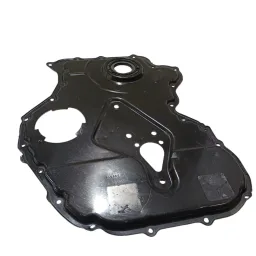 Tampa Frontal Motor Ford Ranger 2.2 3.2 2017 2018 2019