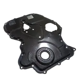 Tampa Frontal Motor Ford Ranger 2.2 3.2 2017 2018 2019