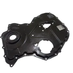 Tampa Frontal Motor Ford Ranger 2.2 3.2 2017 2018 2019