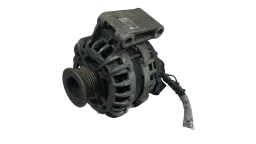 Alternador Ford Ranger Transit 2.2 16v 2012 2013 2014 2015
