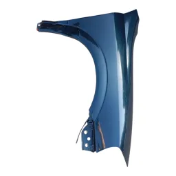 PARALAMA DIREITO ASTRA 1998 1999 A 2002 S/ FURO PISCA