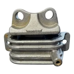 COXIM MOTOR PUNTO 2008 A 2010