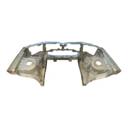 MINI FRENTE MITSUBISHI PAJERO IO E TR4 1998 A 2009