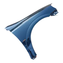 PARALAMA DIREITO ASTRA 1998 1999 A 2002 S/ FURO PISCA