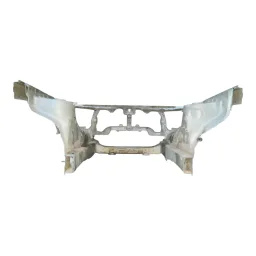 MINI FRENTE MITSUBISHI PAJERO IO E TR4 1998 A 2009