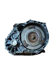 Caixa Cambio Toro Renegade Compass Commander 2.0 D 16/21 Aut