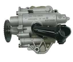 Bomba Óleo Motor Volkswagen Taos 1.4 2022 a 2024 150cv