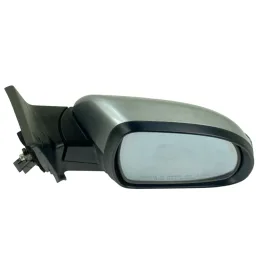 Retrovisor Direito Ssangyong Korando 2011 a 2019 10 Pinos