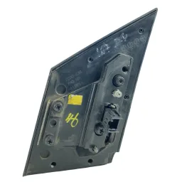Retrovisor Direito Ssangyong Korando 2011 a 2019 10 Pinos A045611